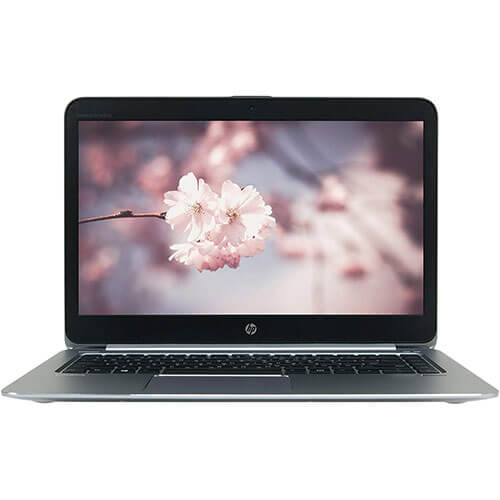 HP EliteBook Folio 1040 G3 Core i7 16GB RAM 256GB SSD