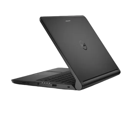 DELL LATITUDE 3340 I5/4GB/500 HDD