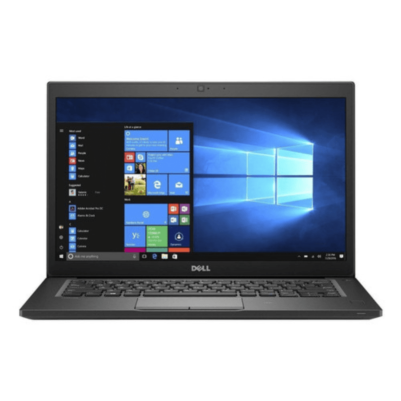 Dell Latitude E7480 Dell Latitude E6430 i5/4GB/500 HDD