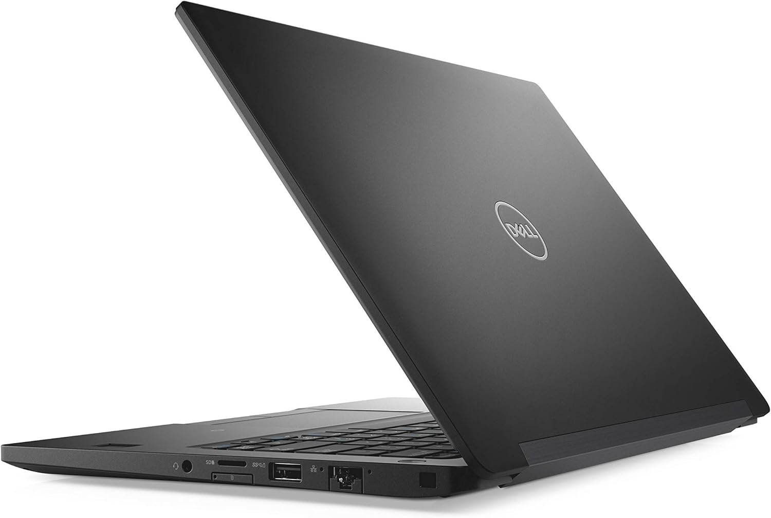 Dell Latitude E6430 i5/4GB/500 HDD Dell Latitude 7270 Core i7 - 8GB RAM, 256GB SSD