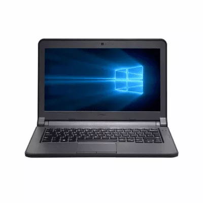 Dell Latitude E3340 Celeron