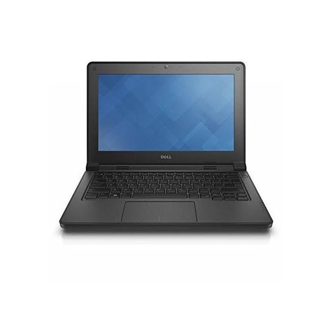 DELL LATITUDE 3160 CELERON 4GB/500 HDD DELL LATITUDE 3160 CELERON 4GB/500 HDD