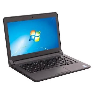 Dell Latitude E5440 4th Gen Intel Core i5 4 GB RAM 500GB HDD Dell Latitude E5440 4th Gen Intel Core i5 4 GB RAM 500GB HDD