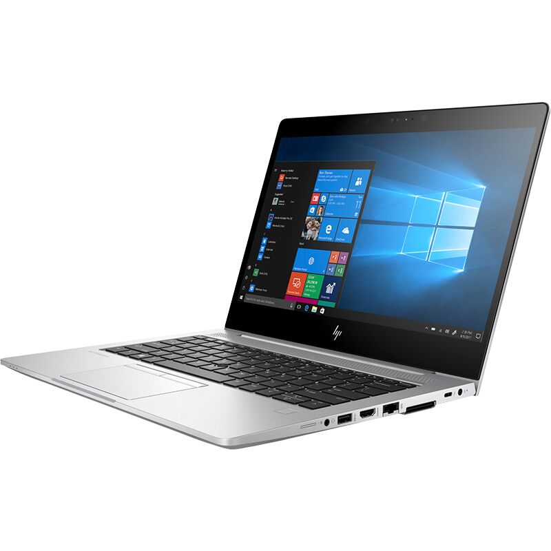 HP EliteBook 840 G6 HP EliteBook 840 G6
