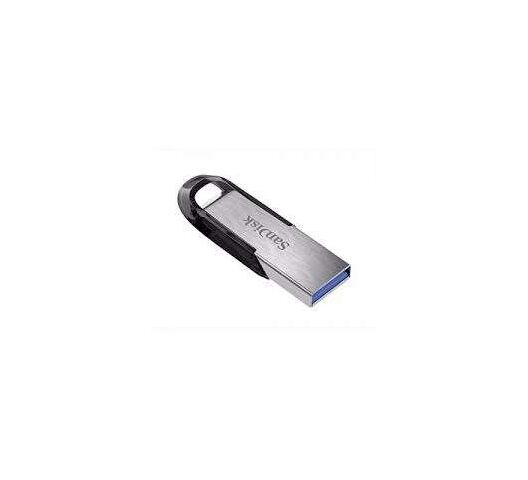 SanDisk 16GB Flash Drive - Image 1