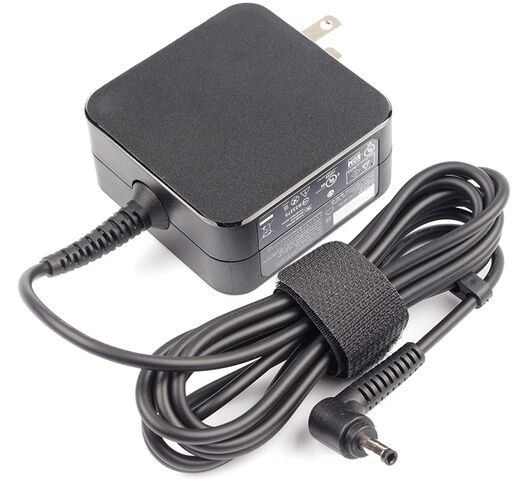 ADAPTER ORIGINAL LENOVO TYPE C 20V BY 2.25A
