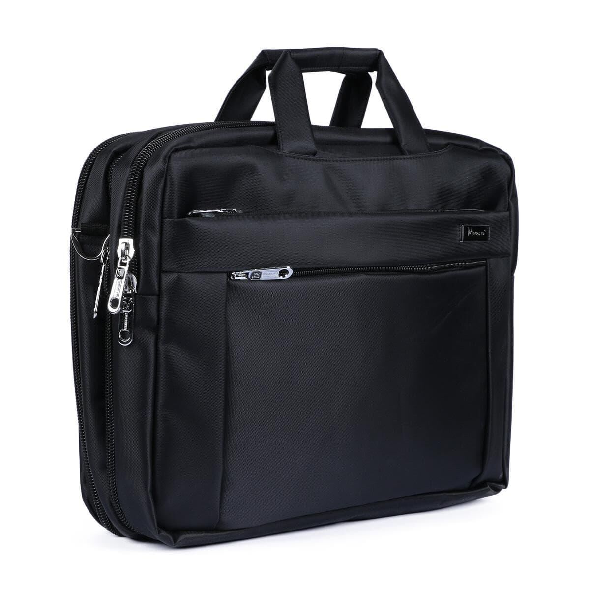 BAG 3WAY NYOXIGA BAG 3WAY NYOXIGA