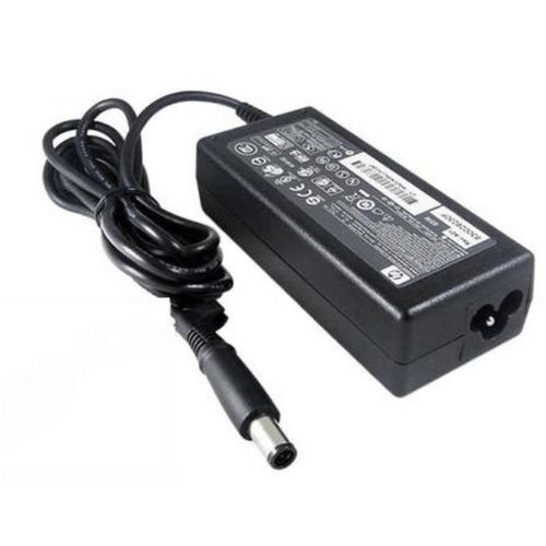 HP Big Pin 18.5V by 3.5A Adapter
