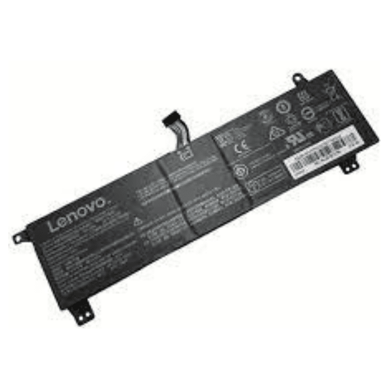 120S/0813006 R Lenovo Laptop Battery - Image 1
