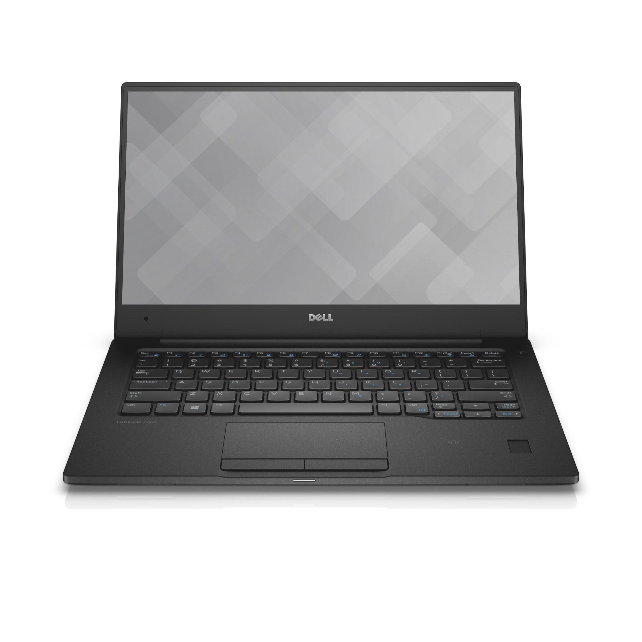 Dell Latitude 7390 Core i5 8GB RAM 256GB SSD