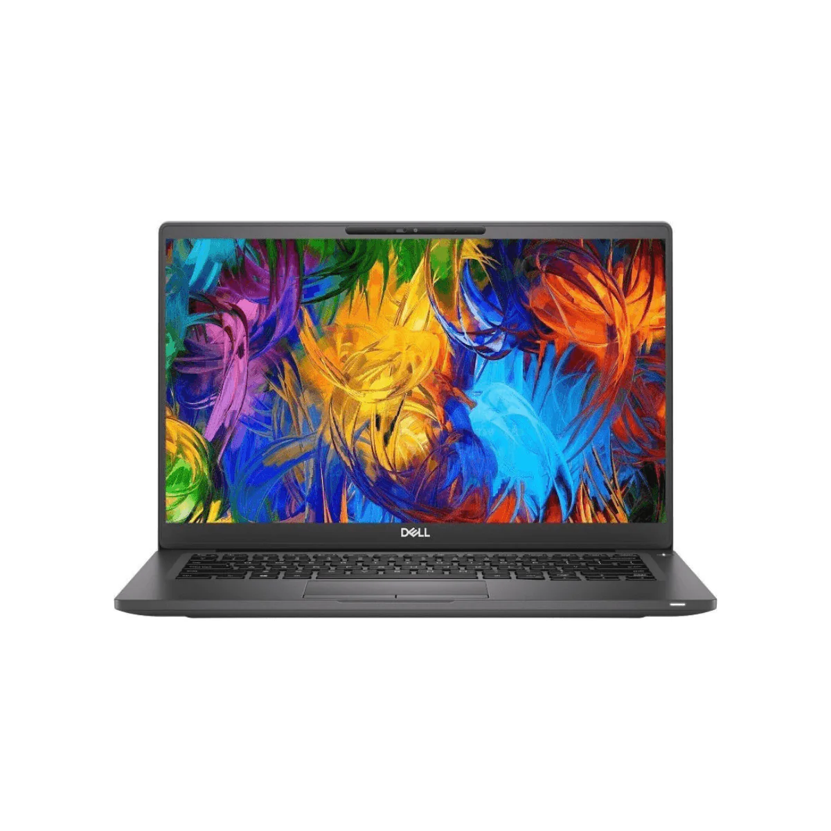 1 Dell Latitude 7400 Intel Core i7 8th Gen 8GB RAM 256GB SSD