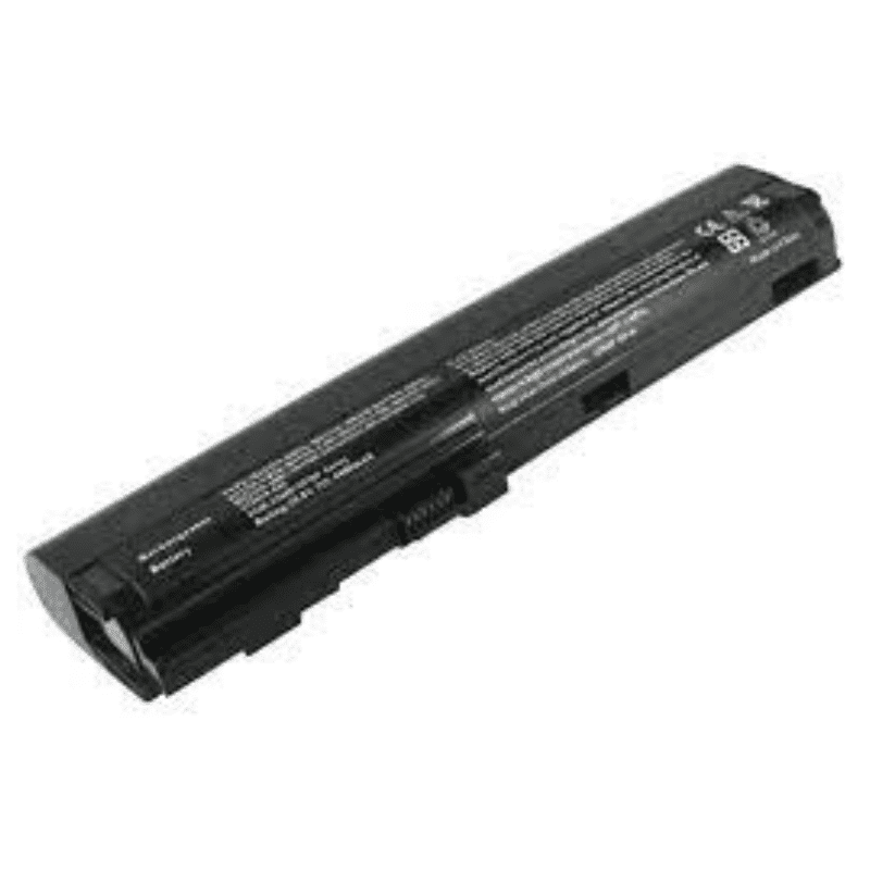 2560P-HP-Laptop-Battery.png 2560P HP Laptop Battery - Image 1