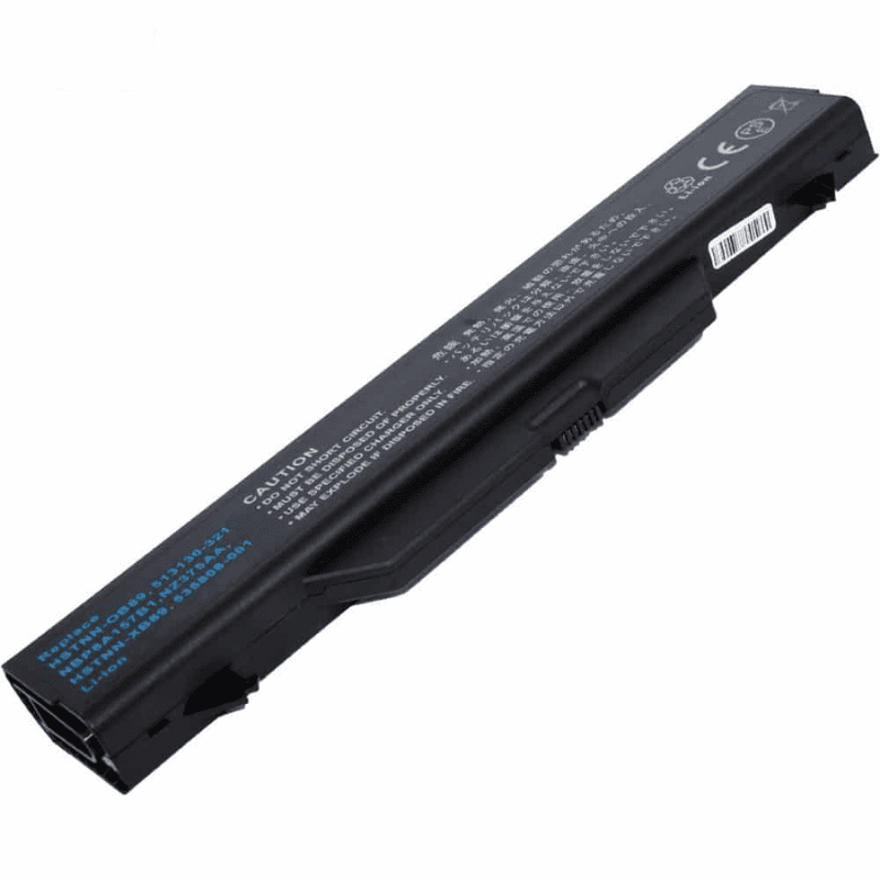4515 HP Laptop Battery - Image 1