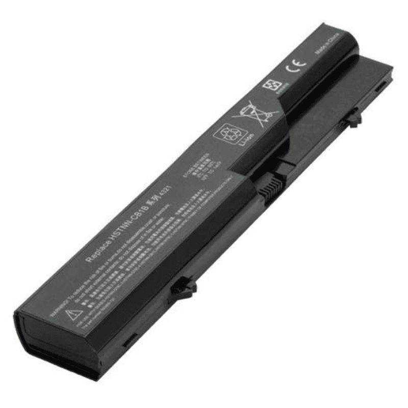 4520S-HP-Laptop-Battery.png 4520S HP Laptop Battery - Image 1
