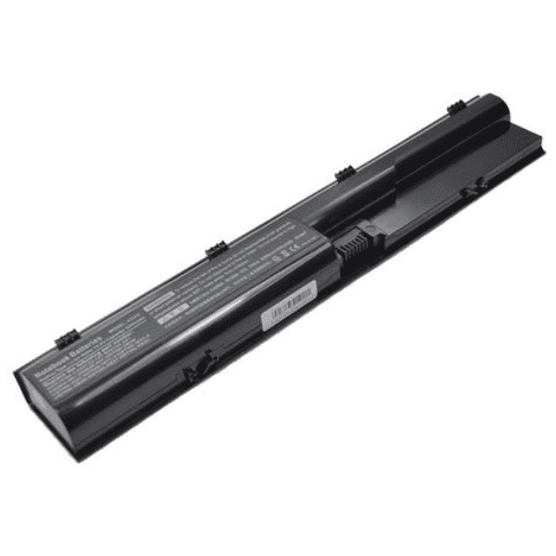 4530S-HP-Laptop-Battery.png 4530S HP Laptop Battery - Image 1