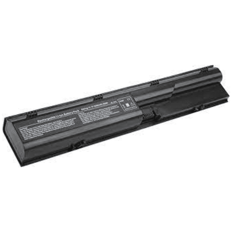 4530S R HP Laptop Battery - Image 1