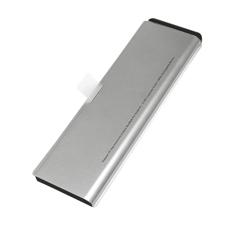 Apple MacBook Pro 15â€ A1281 Battery - Image 1