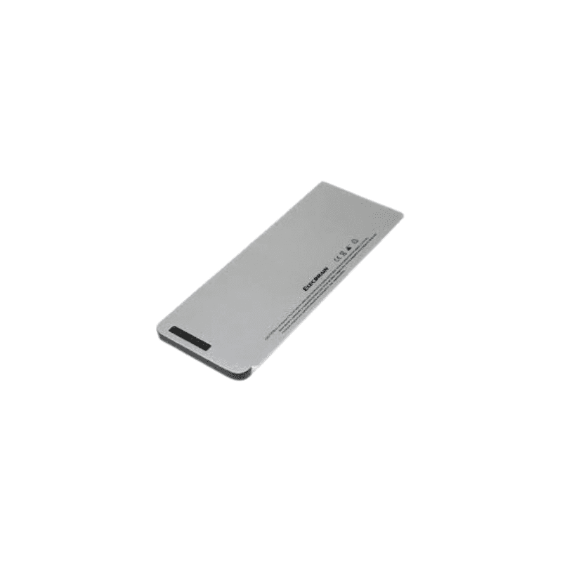 Apple Macbook A1280 Battery in Nairobi Kenya - Image 1