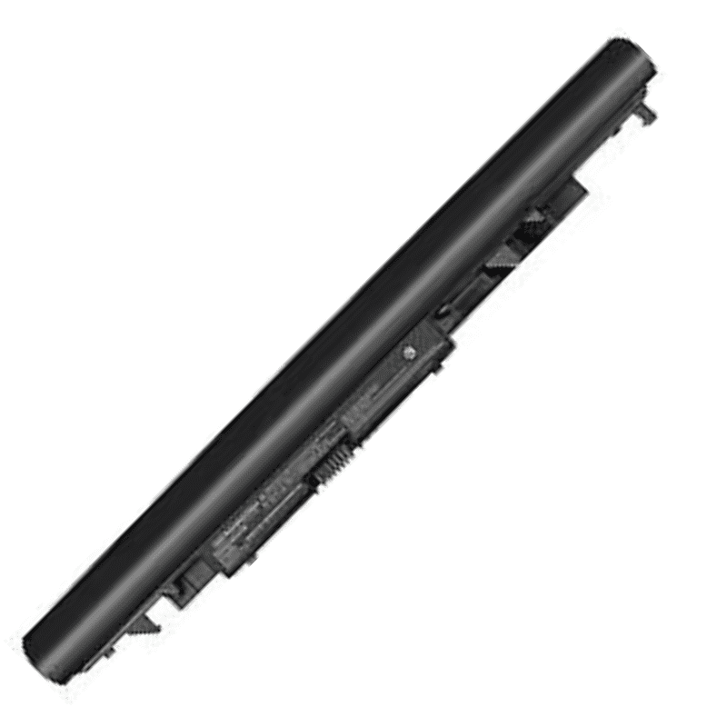 DJ1J0 R Dell Laptop Battery - Image 1