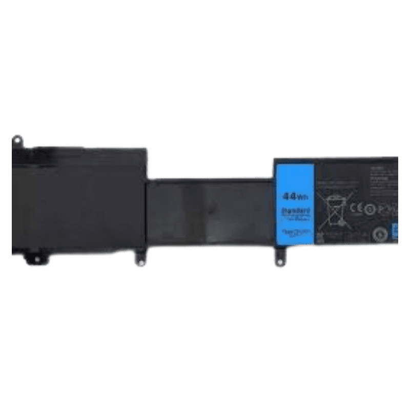Dell-14-z-2NJNF-Battery-in-Nairobi.png Dell 14-z 2NJNF Battery in Nairobi - Image 1