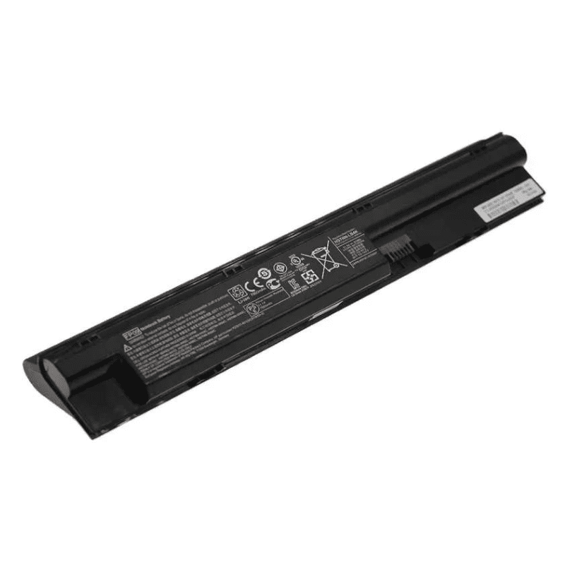 450 G1/FP06 HP Laptop Battery - Image 1
