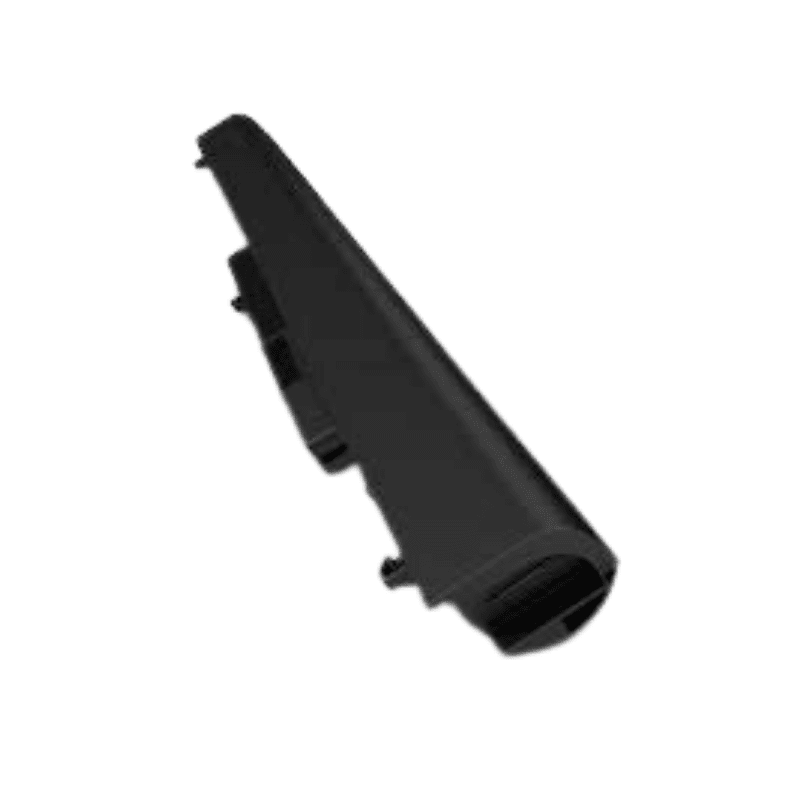HP-250-G2-OA04-OA03-Original-Laptop-Battery-in-Nairobi.png HP 250 – G2 | OA04 | OA03 Original Laptop Battery in Nairobi - Image 1