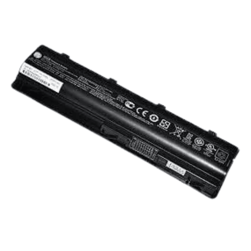 HP CQ42  Original Compaq Presario Cq58 Laptop Battery in Kenya - Image 1