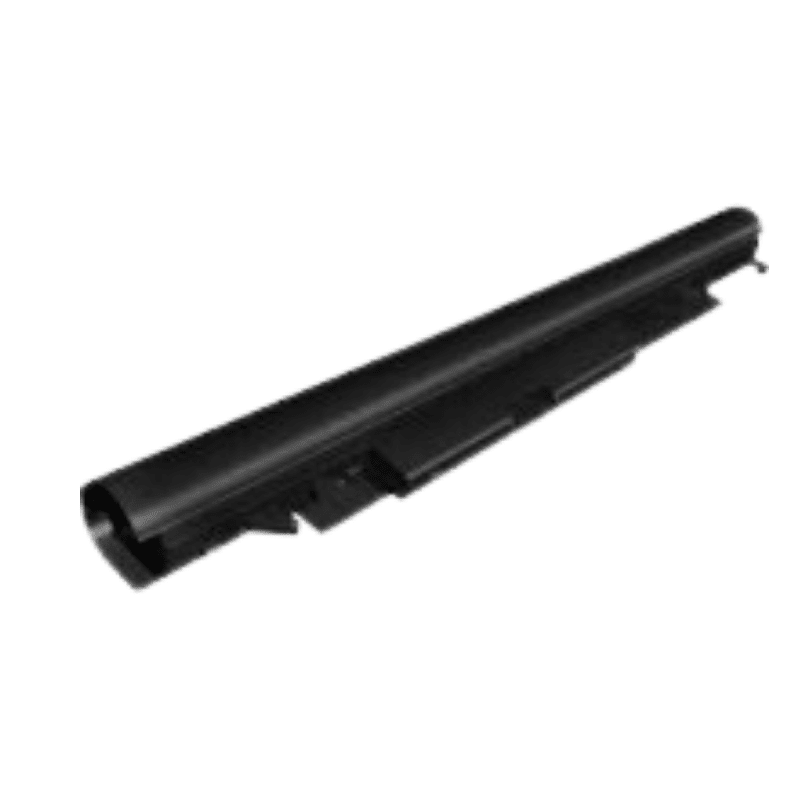 HP JC04  Original Battery in Kenya - Image 1