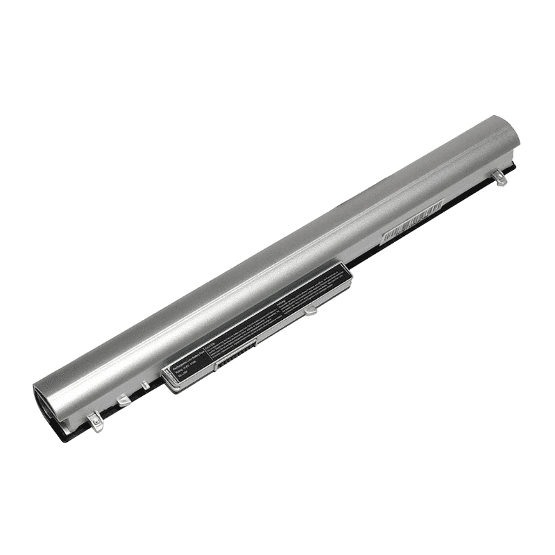 HP LA04-248 Original Battery in Kenya For Sale - Image 1