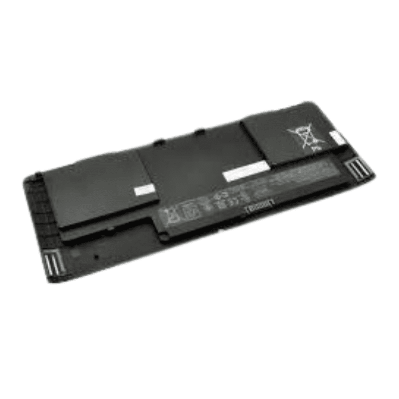 HP Revolve 810-G1  Battery - Image 1