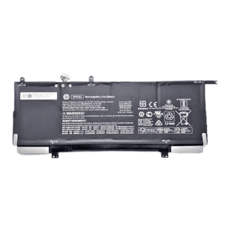 HP Spectre X360 13-AP SP04XL  Battery - Image 1