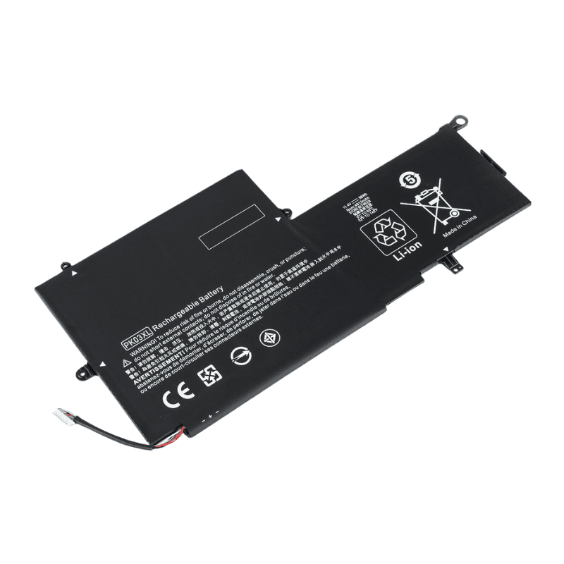 Hp PK03XL Spectre Pro X360 G1 Battery in Kenya - Image 1