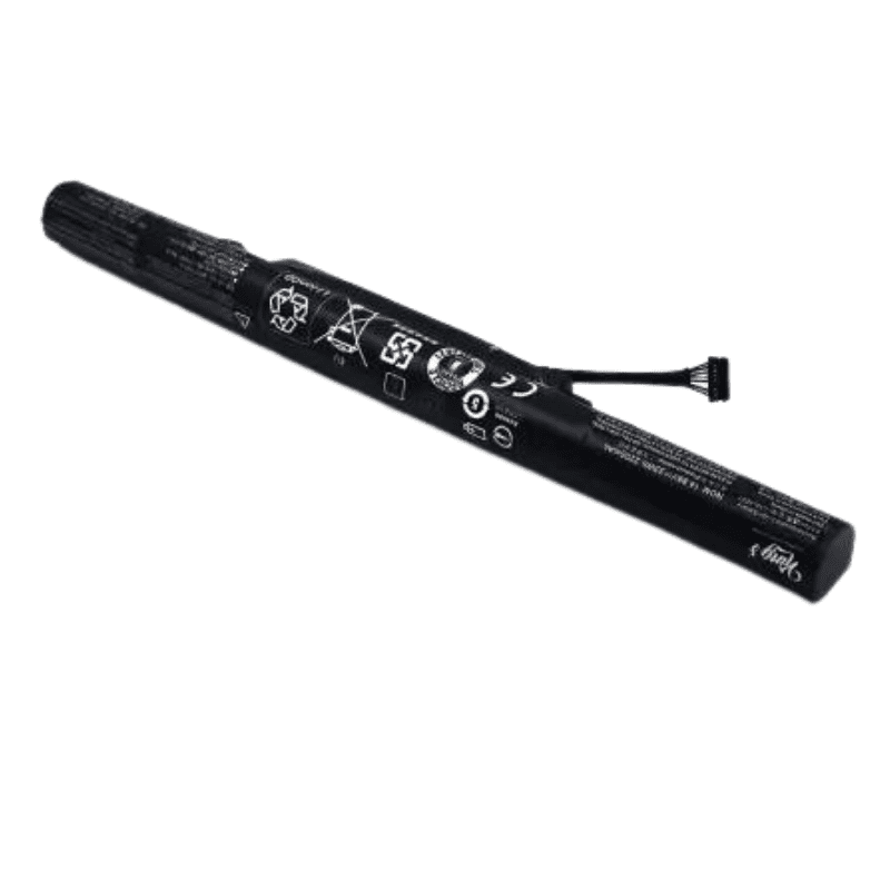 LENOVO Z41/IDEAPAD 500-151SK/L14A4A01 Battery - Image 1