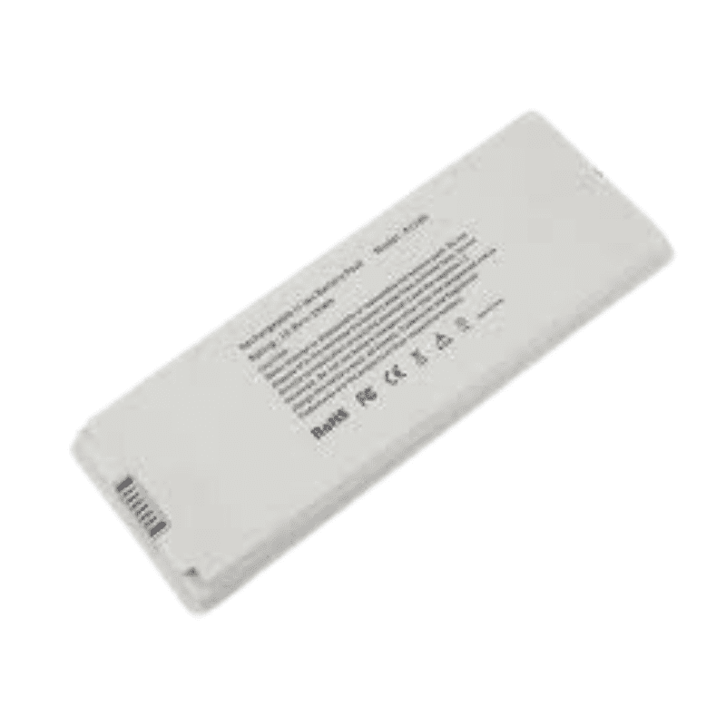 Mac-A1185-Battery.png Mac A1185 Battery - Image 1