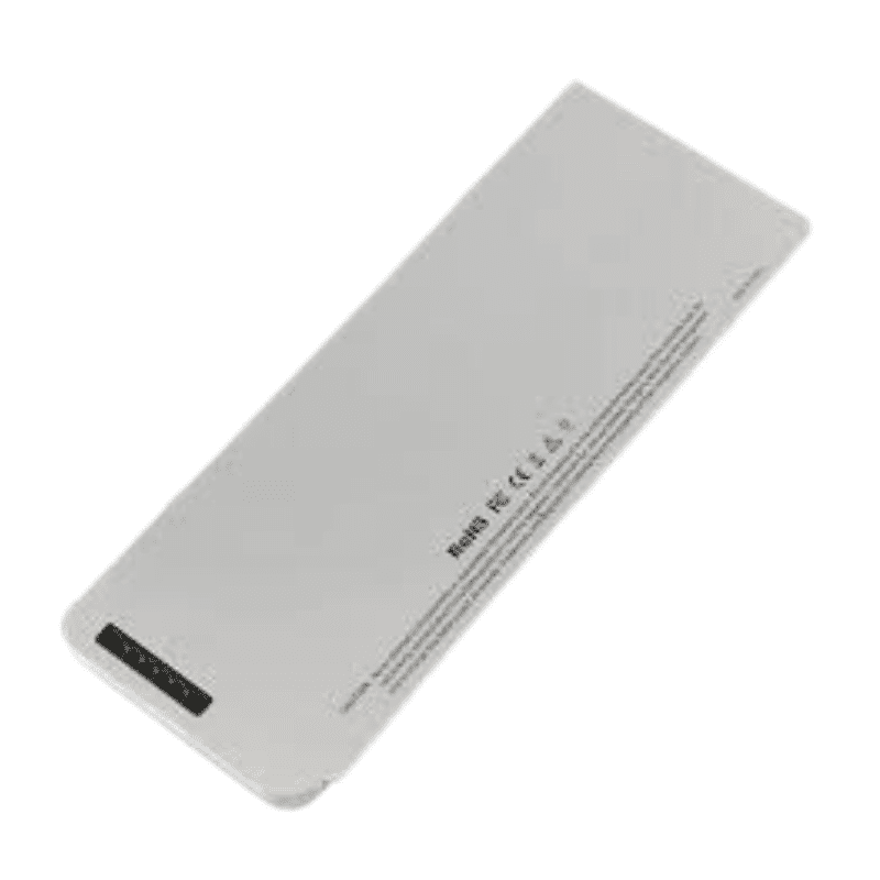 MacBook 13-Inch A1280  Battery - Image 1