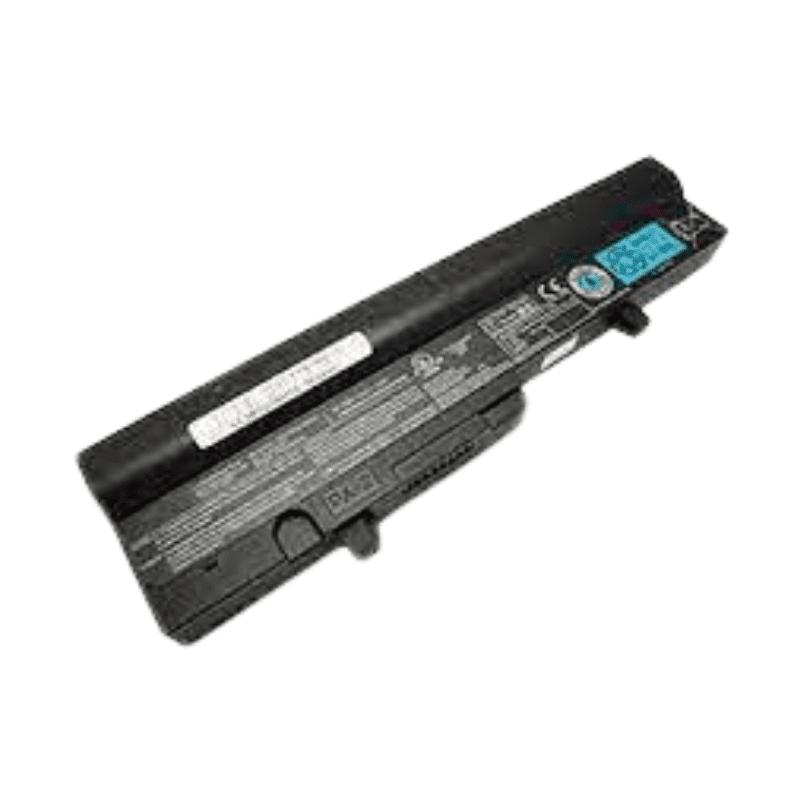 Toshiba NB300 PA3783 Laptop Battery - Image 1