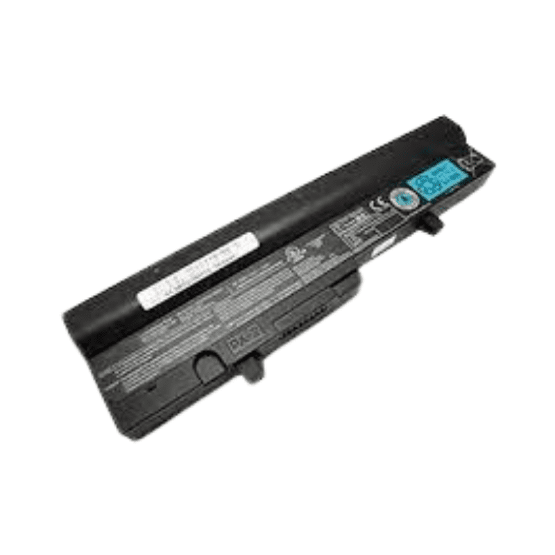 Toshiba PA3820U-1BRS Battery| FOR Satellite T210D Satellite - Image 1