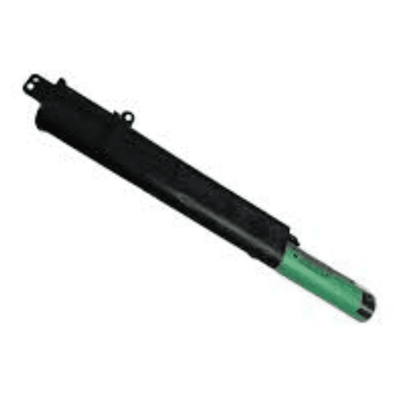 X407 R Asus Laptop Battery - Image 1