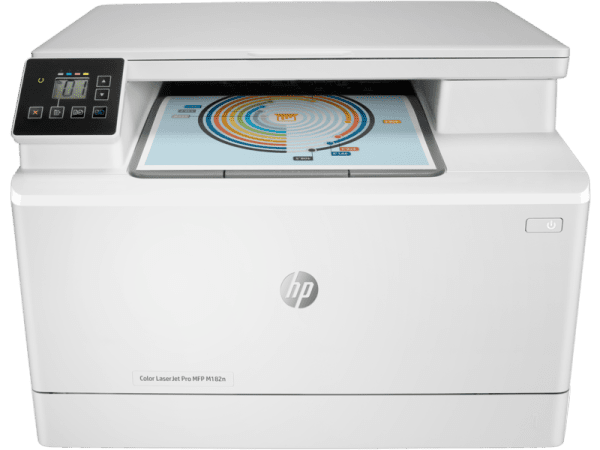 182-600x450-1.png HP Color LaserJet Pro MFP M182n