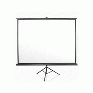 269.gif Tripod Projector Screen 200×200 - Image 1