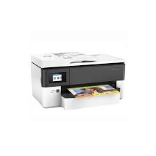 7720.jpg HP OfficeJet Pro 7720