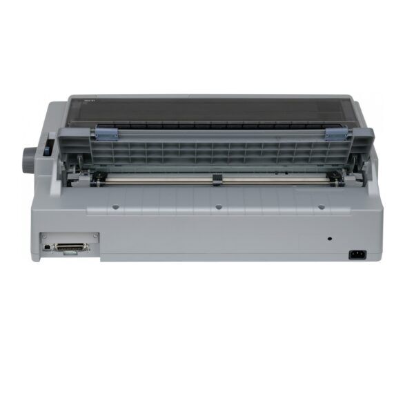 Epson-LQ-2190-Dot-Matrix-Printer-600x600-1.jpg Epson LQ-2190 Dot Matrix Printer