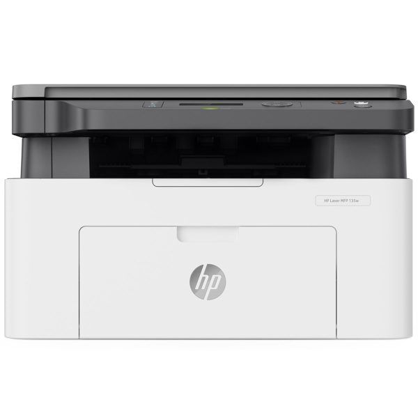 HP-Laser-MFP-135W-A4-Mono-Multifunction-Laser-Printer-600x600-1.jpg HP Laser MFP 135W