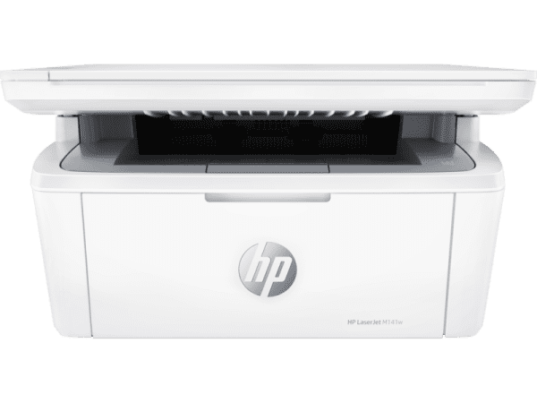 HP-LaserJet-MFP-M141w-600x450-1.png HP LaserJet MFP M141w Printer