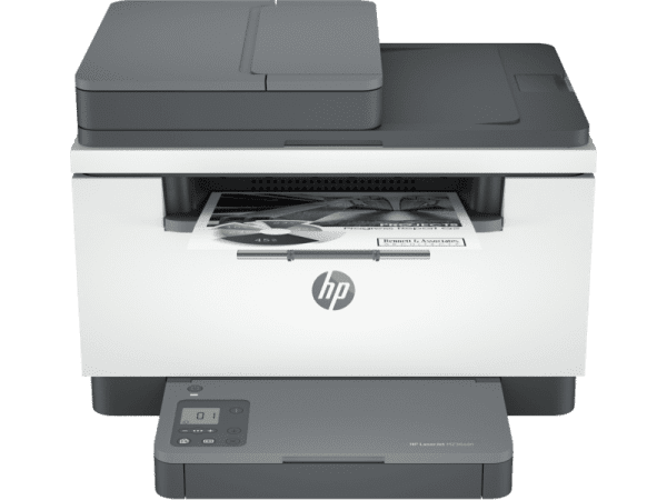 HP LaserJet MFP M236d
