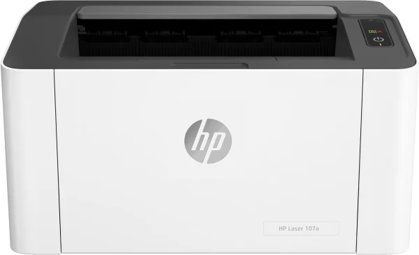 HP-laser-107a-600x365-1.webp HP Laser 107a Monochrome LaserJet Printer
