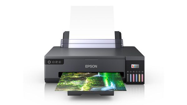 L108050-600x338-1.jpg Epson EcoTank L18050