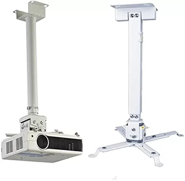 projector ceiling mount - Image 1