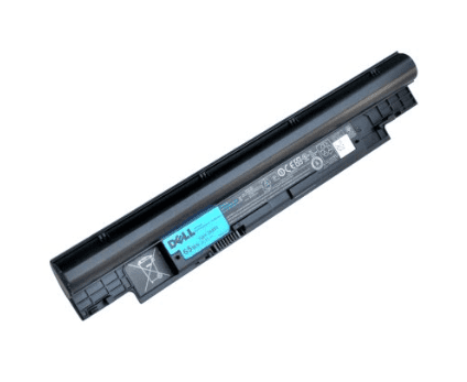 DELL 268X5 DELL 268X5 11.1V‑58Wh‑5200mAh Inspiron 14Z N411Z 13Z N311Z 268X5 H2XW1 | 6‑Cell | 4000mAh