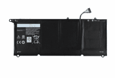 DELL JD25G XPS 13-9343 9350 8350 P54G 4 Cells 7270mAh
